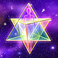 Who We Truly Are - Life Mastery Coaching Who We Truly Are - Life Mastery Coaching